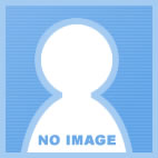perriddfatictinpdi